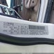1C4RJFCG7GC472513 2016 Jeep Grand Cherokee Overland auction photo thumbnail 9