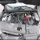 3N1AB8BV9RY202203 2024 Nissan Sentra S Xtronic Cvt auction photo thumbnail 10