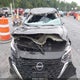 3N1AB8BV9RY202203 2024 Nissan Sentra S Xtronic Cvt auction photo thumbnail 12