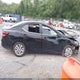 3N1AB8BV9RY202203 2024 Nissan Sentra S Xtronic Cvt auction photo thumbnail 13
