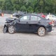 3N1AB8BV9RY202203 2024 Nissan Sentra S Xtronic Cvt auction photo thumbnail 14