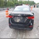 3N1AB8BV9RY202203 2024 Nissan Sentra S Xtronic Cvt auction photo thumbnail 16