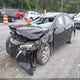 3N1AB8BV9RY202203 2024 Nissan Sentra S Xtronic Cvt auction photo thumbnail 2