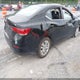 3N1AB8BV9RY202203 2024 Nissan Sentra S Xtronic Cvt auction photo thumbnail 4