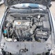1HGCP2F33BA100775 2011 Honda Accord 2.4 Lx auction photo thumbnail 10