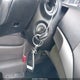 1HGCP2F33BA100775 2011 Honda Accord 2.4 Lx auction photo thumbnail 11