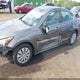 1HGCP2F33BA100775 2011 Honda Accord 2.4 Lx auction photo thumbnail 12