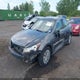 1HGCP2F33BA100775 2011 Honda Accord 2.4 Lx auction photo thumbnail 2