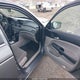 1HGCP2F33BA100775 2011 Honda Accord 2.4 Lx auction photo thumbnail 5