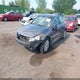 1HGCP2F33BA100775 2011 Honda Accord 2.4 Lx auction photo thumbnail 6