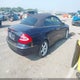 WDBTK65G95T036922 2005 Mercedes-Benz Clk 320 auction photo thumbnail 4