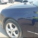WDBTK65G95T036922 2005 Mercedes-Benz Clk 320 auction photo thumbnail 6