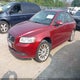 YV1672MS6B2533288 2011 Volvo S40 T5/T5 R-Design auction photo thumbnail 2