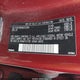 YV1672MS6B2533288 2011 Volvo S40 T5/T5 R-Design auction photo thumbnail 9