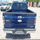 1FTEW1CM0BFB52109 2011 Ford F-150 Xlt auction photo thumbnail 15