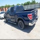1FTEW1CM0BFB52109 2011 Ford F-150 Xlt auction photo thumbnail 3