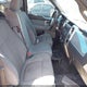1FTEW1CM0BFB52109 2011 Ford F-150 Xlt auction photo thumbnail 5