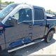 1FTEW1CM0BFB52109 2011 Ford F-150 Xlt auction photo thumbnail 6