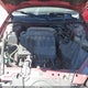 2G1WG5E3XD1195775 2013 Chevrolet Impala Lt auction photo thumbnail 10