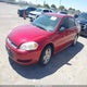 2G1WG5E3XD1195775 2013 Chevrolet Impala Lt auction photo thumbnail 2