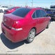 2G1WG5E3XD1195775 2013 Chevrolet Impala Lt auction photo thumbnail 4