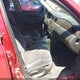2G1WG5E3XD1195775 2013 Chevrolet Impala Lt auction photo thumbnail 5