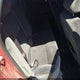 2G1WG5E3XD1195775 2013 Chevrolet Impala Lt auction photo thumbnail 8