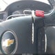 2G1WG5E3XD1195775 2013 Chevrolet Impala Lt auction photo thumbnail 11