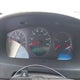 2G1WG5E3XD1195775 2013 Chevrolet Impala Lt auction photo thumbnail 7