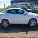1LNHL9EK4DG615118 2013 Lincoln Mks auction photo thumbnail 13