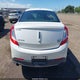 1LNHL9EK4DG615118 2013 Lincoln Mks auction photo thumbnail 16