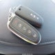 1LNHL9EK4DG615118 2013 Lincoln Mks auction photo thumbnail 11
