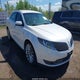 1LNHL9EK4DG615118 2013 Lincoln Mks auction photo thumbnail 1