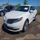 1LNHL9EK4DG615118 2013 Lincoln Mks auction photo thumbnail 2