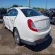 1LNHL9EK4DG615118 2013 Lincoln Mks auction photo thumbnail 3