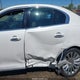 1LNHL9EK4DG615118 2013 Lincoln Mks auction photo thumbnail 6