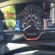 1LNHL9EK4DG615118 2013 Lincoln Mks auction photo thumbnail 7