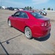 1G11C5SL0EF250240 2014 Chevrolet Malibu 1Lt auction photo thumbnail 3