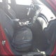 1G11C5SL0EF250240 2014 Chevrolet Malibu 1Lt auction photo thumbnail 5