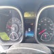 1G11C5SL0EF250240 2014 Chevrolet Malibu 1Lt auction photo thumbnail 7
