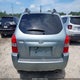 KM8JM12BX7U551368 2007 Hyundai Tucson Gls auction photo thumbnail 15
