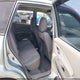 KM8JM12BX7U551368 2007 Hyundai Tucson Gls auction photo thumbnail 8
