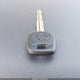 JTEGF21A930077336 2003 Toyota Highlander V6 auction photo thumbnail 11