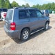 JTEGF21A930077336 2003 Toyota Highlander V6 auction photo thumbnail 4