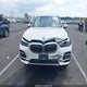 5UXCR6C04P9P46053 2023 BMW X5 xDrive40I auction photo thumbnail 12