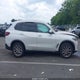 5UXCR6C04P9P46053 2023 BMW X5 xDrive40I auction photo thumbnail 13