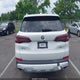 5UXCR6C04P9P46053 2023 BMW X5 xDrive40I auction photo thumbnail 16