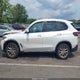5UXCR6C04P9P46053 2023 BMW X5 xDrive40I auction photo thumbnail 17