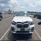5UXCR6C04P9P46053 2023 BMW X5 xDrive40I auction photo thumbnail 18