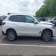 5UXCR6C04P9P46053 2023 BMW X5 xDrive40I auction photo thumbnail 19